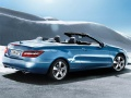 Trò chơi Câu đố Cabriolet Roadster trực tuyến