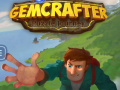 Trò chơi Gemcrafter: Hành Trình Puzz trực tuyến