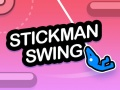 Trò chơi Swing người que trực tuyến