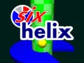Trò chơi Sáu Helix trực tuyến