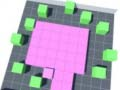 Trò chơi Đổ màu 3D trực tuyến