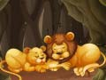 Trò chơi Trò chơi ghép hình động vật sở thú thú vị trực tuyến