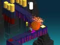 Trò chơi Tẩu thoát Pixel Rock trực tuyến