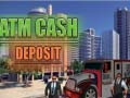 Trò chơi Nạp tiền mặt vào ATM trực tuyến