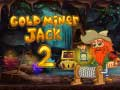 Trò chơi Thợ Mỏ Vàng Jack 2 trực tuyến