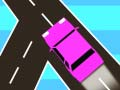 Trò chơi Chạy Trafffic Trực Tuyến trực tuyến