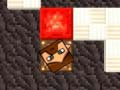 Trò chơi Mine-craft.io trực tuyến