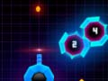 Trò chơi Neon Blaster 2 trực tuyến