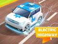 Trò chơi Đường Cao Tốc Điện trực tuyến
