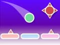 Trò chơi Nảy Bật Điên trực tuyến