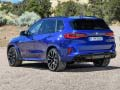 Trò chơi BMW X6 trực tuyến