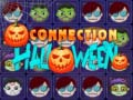 Trò chơi Kết Nối Halloween trực tuyến