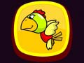 Trò chơi Hyper Flappy Bird trực tuyến