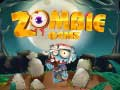 Trò chơi Ngọc Zombie trực tuyến