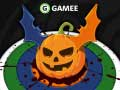 Trò chơi Cú Đánh Halloween trực tuyến
