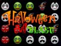 Trò chơi Halloween Sát Ác Bùng Nổ trực tuyến