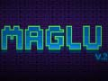 Trò chơi Maglu v2 trực tuyến