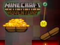 Trò chơi Cuộc phiêu lưu Minecraft trực tuyến