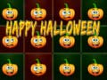 Trò chơi Chúc mừng Halloween trực tuyến