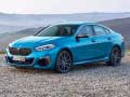 Trò chơi BMW Dòng 2 trực tuyến
