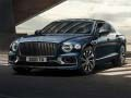 Trò chơi Bentley Flying Spur trực tuyến