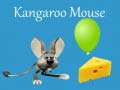 Trò chơi Chuột Kangaroo trực tuyến