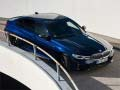 Trò chơi BMW M340i Xdrive trực tuyến