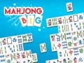 Trò chơi Mahjong Lớn trực tuyến