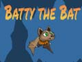 Trò chơi Batty con dơi trực tuyến