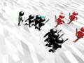 Trò chơi Mô phỏng Stickman: Trận chiến cuối cùng trực tuyến