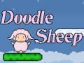 Trò chơi Cừu Doodle trực tuyến