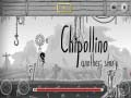 Trò chơi Chipolino trực tuyến