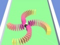 Trò chơi Vui Chơi Domino trực tuyến