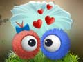 Trò chơi Câu Chuyện Bông B fluffy trực tuyến