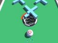 Trò chơi Ball.io trực tuyến