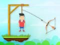 Trò chơi Ông Bắn Cung trực tuyến