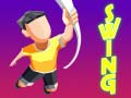 Trò chơi Người Lái Xe Lắc trực tuyến