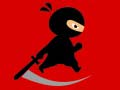 Trò chơi Ông Ninja Chiến Đấu trực tuyến