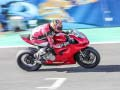 Trò chơi Ducati Panigale trực tuyến