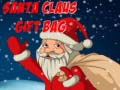 Trò chơi Túi quà của ông già Noel trực tuyến