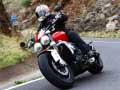 Trò chơi Triumph Rocket 3 trực tuyến