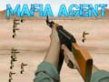Trò chơi Đại lý Mafia trực tuyến