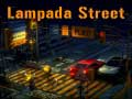 Trò chơi Đường Lampada trực tuyến