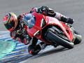 Trò chơi Ducati Panigale 2020 trực tuyến