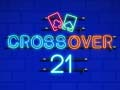 Trò chơi Crossover 21 trực tuyến