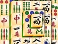 Trò chơi Mahjong Titans trực tuyến