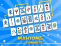 Trò chơi Kết Nối Mahjong trực tuyến