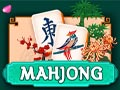 Trò chơi Mạt chượt trực tuyến