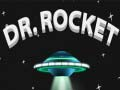 Trò chơi Tiến sĩ Rocket trực tuyến