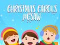Trò chơi Ghép Hình Khúc Ca Giáng Sinh trực tuyến